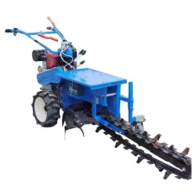 Machine à sous pour igname